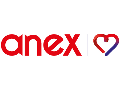 ANEX Turizm Grubu Neşet Koçkarla bağlı iddialara açıqlama verib